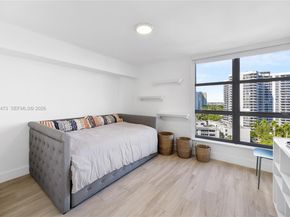 3530 Mystic Pointe Dr 1206, Aventura FL 33180