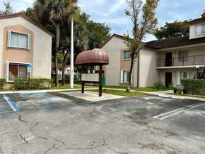 9435 SW 140th Ct 9435, Miami FL 33186