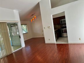 9435 SW 140th Ct 9435, Miami FL 33186