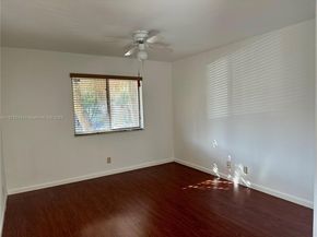 9435 SW 140th Ct 9435, Miami FL 33186