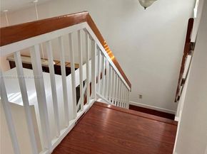 9435 SW 140th Ct 9435, Miami FL 33186