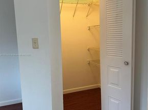 9435 SW 140th Ct 9435, Miami FL 33186