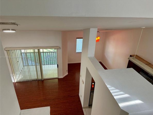 9435 SW 140th Ct 9435, Miami FL 33186