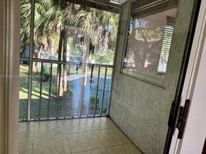 9435 SW 140th Ct 9435, Miami FL 33186