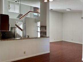 9435 SW 140th Ct 9435, Miami FL 33186