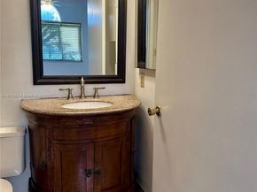 9435 SW 140th Ct 9435, Miami FL 33186