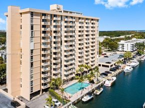 2350 NE 135th St 1401, North Miami FL 33181