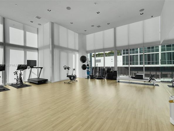 1040 Biscayne Blvd 2603, Miami FL 33132