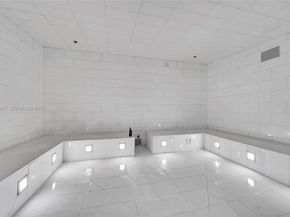 1040 Biscayne Blvd 2603, Miami FL 33132