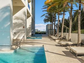 1040 Biscayne Blvd 2603, Miami FL 33132