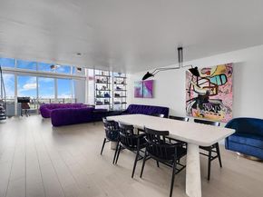 1040 Biscayne Blvd 2603, Miami FL 33132