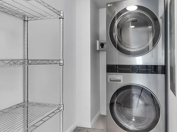 1040 Biscayne Blvd 2603, Miami FL 33132