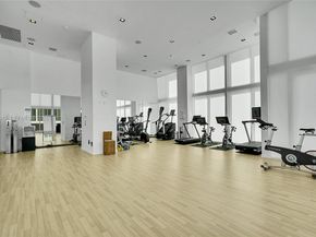 1040 Biscayne Blvd 2603, Miami FL 33132