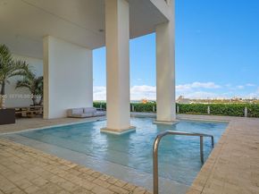 1040 Biscayne Blvd 2603, Miami FL 33132