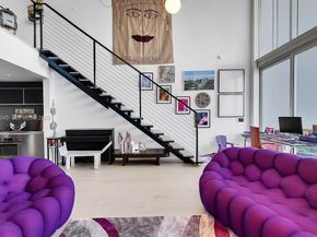 1040 Biscayne Blvd 2603, Miami FL 33132