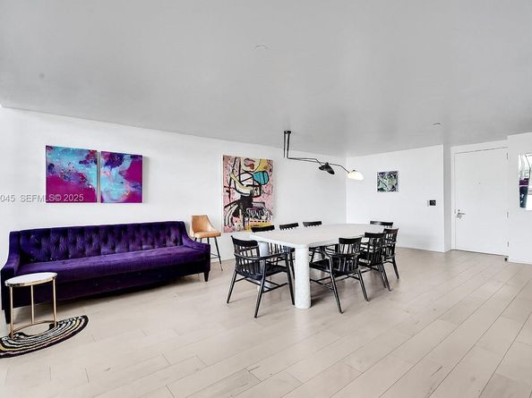 1040 Biscayne Blvd 2603, Miami FL 33132