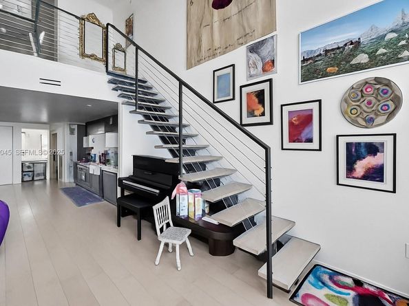 1040 Biscayne Blvd 2603, Miami FL 33132