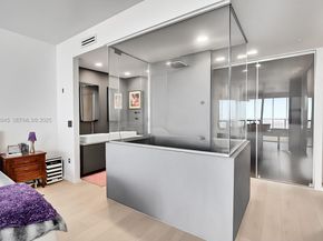 1040 Biscayne Blvd 2603, Miami FL 33132