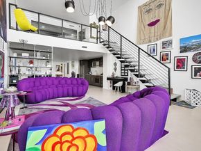 1040 Biscayne Blvd 2603, Miami FL 33132