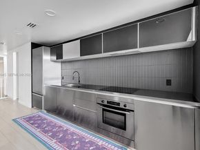 1040 Biscayne Blvd 2603, Miami FL 33132