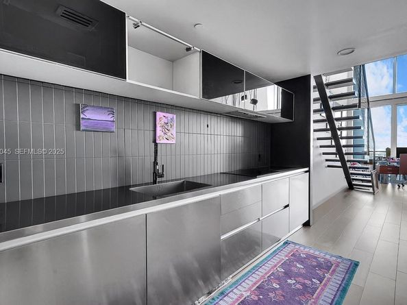 1040 Biscayne Blvd 2603, Miami FL 33132