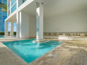 1040 Biscayne Blvd 2603, Miami FL 33132