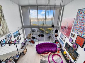 1040 Biscayne Blvd 2603, Miami FL 33132