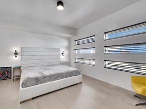 1040 Biscayne Blvd 2603, Miami FL 33132