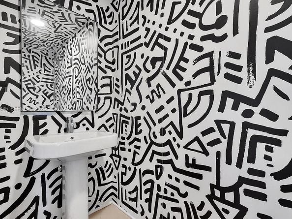 1040 Biscayne Blvd 2603, Miami FL 33132