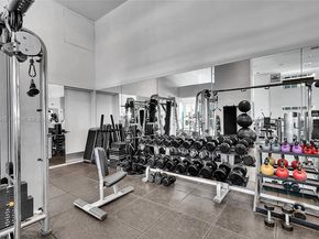 1040 Biscayne Blvd 2603, Miami FL 33132