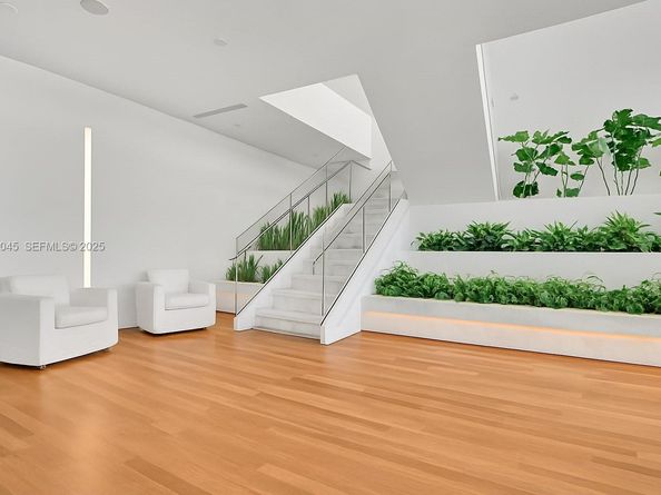 1040 Biscayne Blvd 2603, Miami FL 33132