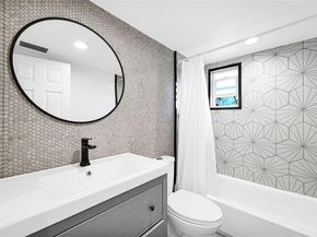 6303 NW 71st Ave, Tamarac FL 33321