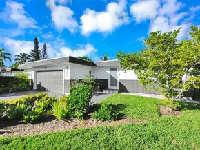 6303 NW 71st Ave, Tamarac FL 33321