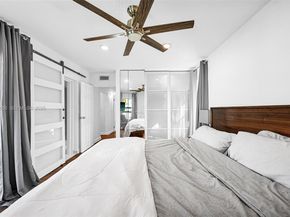 6303 NW 71st Ave, Tamarac FL 33321