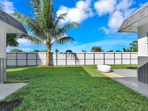 6303 NW 71st Ave, Tamarac FL 33321