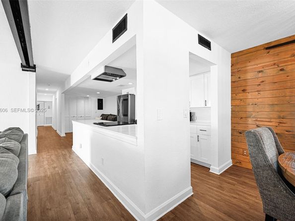 6303 NW 71st Ave, Tamarac FL 33321