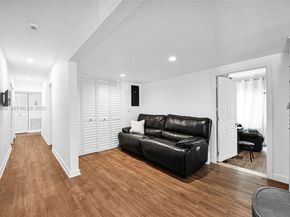 6303 NW 71st Ave, Tamarac FL 33321