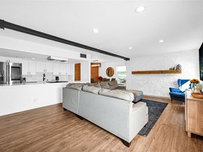 6303 NW 71st Ave, Tamarac FL 33321