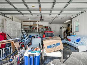 6303 NW 71st Ave, Tamarac FL 33321