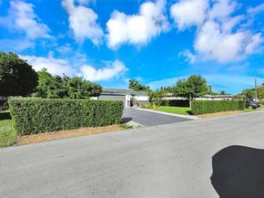 6303 NW 71st Ave, Tamarac FL 33321