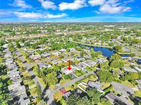 6303 NW 71st Ave, Tamarac FL 33321