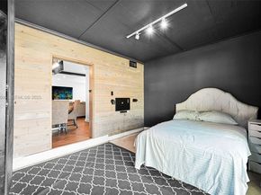 6303 NW 71st Ave, Tamarac FL 33321