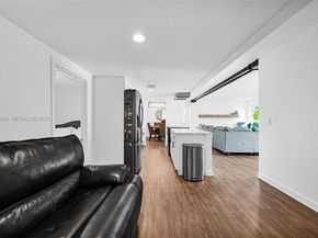 6303 NW 71st Ave, Tamarac FL 33321