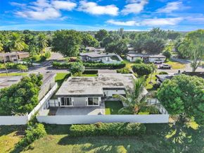 6303 NW 71st Ave, Tamarac FL 33321