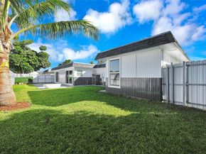 6303 NW 71st Ave, Tamarac FL 33321