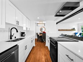 6303 NW 71st Ave, Tamarac FL 33321