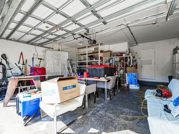 6303 NW 71st Ave, Tamarac FL 33321