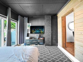 6303 NW 71st Ave, Tamarac FL 33321