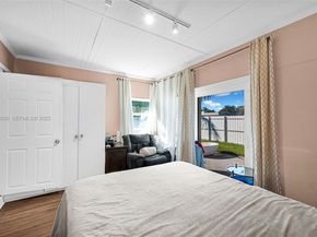 6303 NW 71st Ave, Tamarac FL 33321