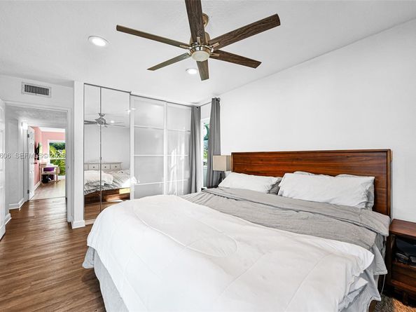 6303 NW 71st Ave, Tamarac FL 33321